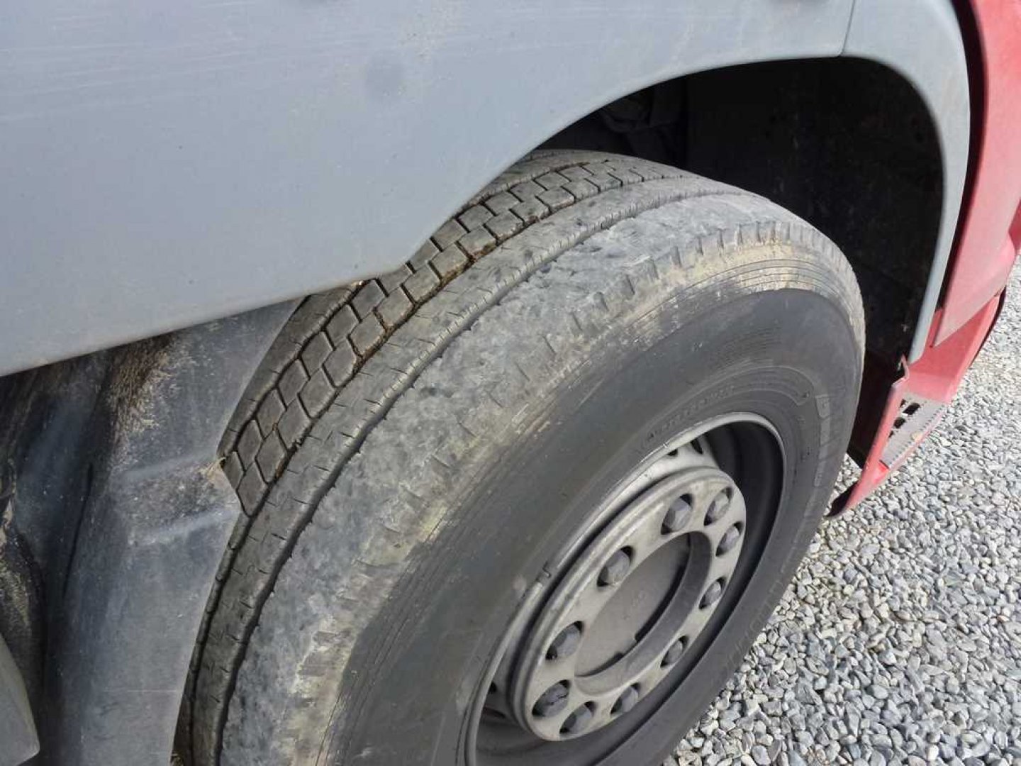 ... DAF XF 105 SPACE CAB , KLIMA , STANDARD , MANUAL