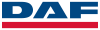DAF