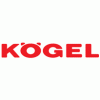 Kögel