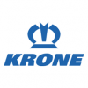 Krone