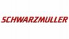 Schwarzmüller
