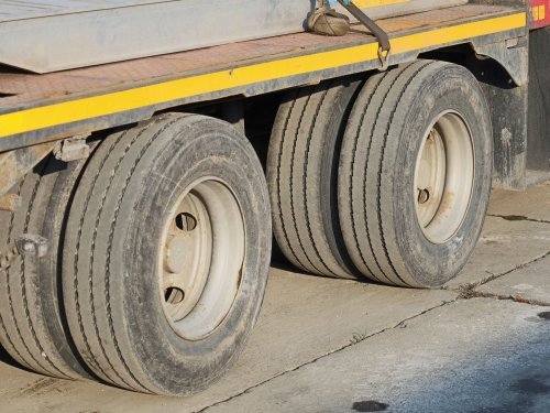 Svan NCH 33, PODVALNÍK- HLUBINA, SAMOSTATNÉ NÁJEZDY, 33 TUN