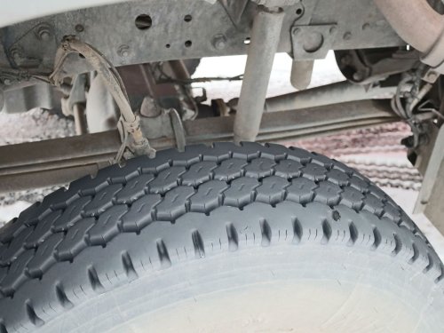 Mercedes-Benz AXOR 1829 AK, 4x4, EURO 5, 18 TUN, TŘÍSTRANNÉ SKLÁPĚNÍ, 3 MÍSTA, ADR, NÁSTAVBA MEILLER KIPPER