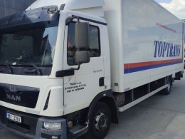 MAN TGL 12.220,