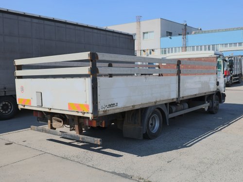 MAN TGL 12.240,