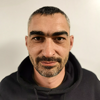 Ivan Dobija