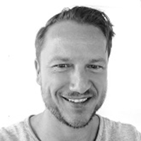 Martin Donát