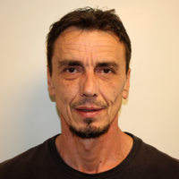 Martin Dušek