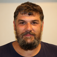 Oleg Kononenko